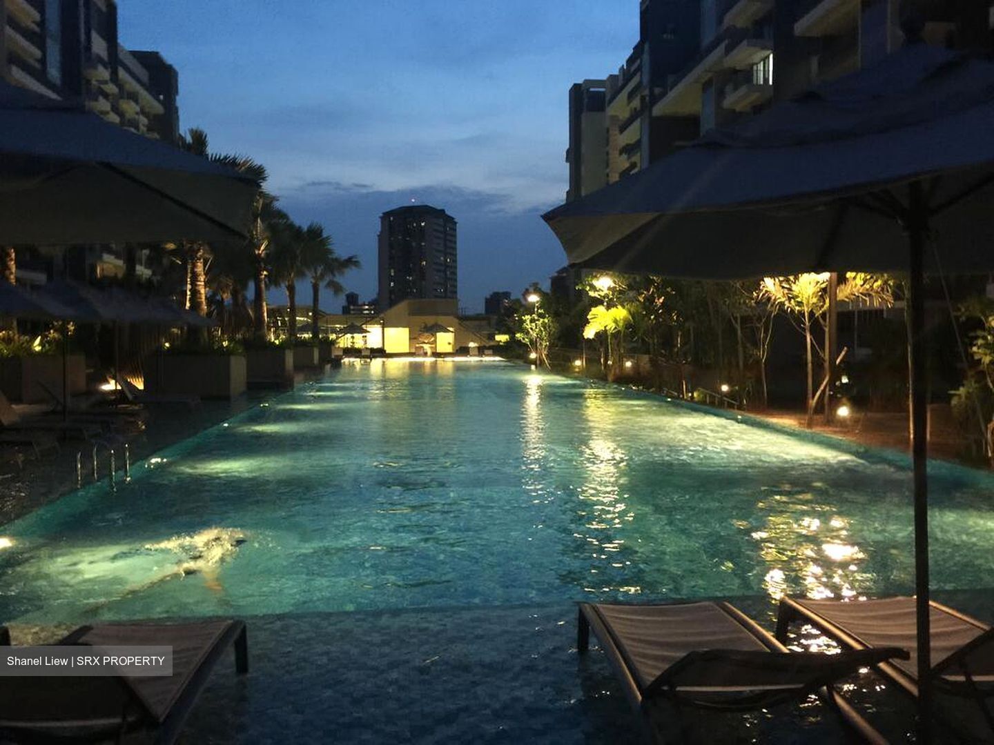 Bedok Residences (D16), Apartment #484696631